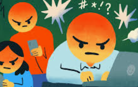 เทคนิคอ่านอารมณ์และพฤติกรรมผู้เล่นออนไลน์