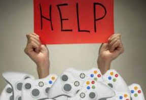 เทคนิคหลีกเลี่ยงเกมที่เสี่ยงสูงเกินไป ufabet999