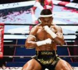 แทง มวยไทย กับ ufabet: คู่มือสำหรับนักเดิมพันมือใหม่และมืออาชีพ